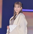 生見愛瑠（C）モデルプレス