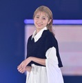 山下エミリー（C）モデルプレス