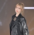 本田仁美（C）モデルプレス