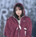 小林由依（C）モデルプレス