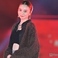 田鍋梨々花（C）モデルプレス