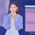 最上奈那華（C）モデルプレス