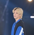 森愁斗（C）モデルプレス