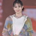 小坂菜緒（C）モデルプレス