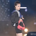 藤井夏恋（C）モデルプレス
