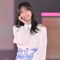 田村保乃（C）モデルプレス