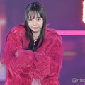 井桁弘恵（C）モデルプレス