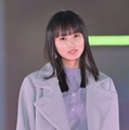 遠藤さくら（C）モデルプレス