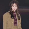 加藤史帆（C）モデルプレス