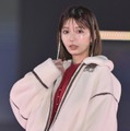 高本彩花（C）モデルプレス