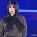 藤吉夏鈴（C）モデルプレス