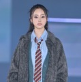 中町綾（C）モデルプレス