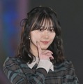森田ひかる（C）モデルプレス