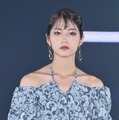 若月佑美（C）モデルプレス