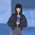 大友花恋（C）モデルプレス