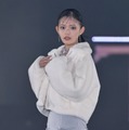 森日菜美（C）モデルプレス