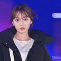 守屋麗奈（C）モデルプレス