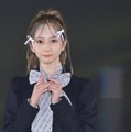 谷崎早耶（C）モデルプレス