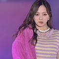 梅澤美波（C）モデルプレス