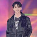 高橋文哉（C）モデルプレス