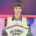 藤岡真威人（C）モデルプレス