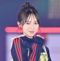 金村美玖（C）モデルプレス
