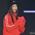 みちょぱ（C）モデルプレス