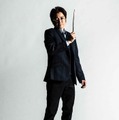 藤原竜也（C）TBS／ホリプロ