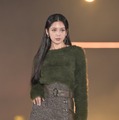 シャンティ（C）モデルプレス