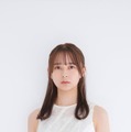 鈴木絢音（C）A.M.Entertainment