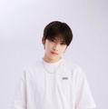YUMA／&TEAM（C）HYBE LABELS JAPAN
