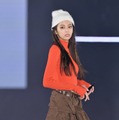 しゅう（C）モデルプレス