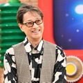 中居正広（C）日本テレビ