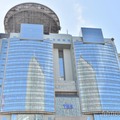 TBS、ジャニーズ会見受け声明「組織体制の構築をより具体的に進めるよう促す」