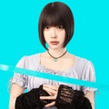 あの（C）フジテレビ
