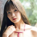 吉澤遥奈（C）光文社／週刊FLASH 写真：カノウリョウマ