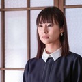 恒松祐里（C）NHK