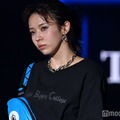 小林由依（C）モデルプレス