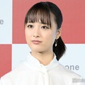 大友花恋（C）モデルプレス