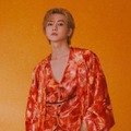 吉野北人（提供写真）