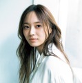 梅澤美波（画像提供：講談社）