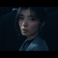 藤吉夏鈴（提供写真）