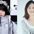 あの（C）ニッポン放送、ベッキー（提供写真）