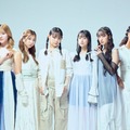 Little Glee Monster（画像提供：講談社）