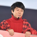 秋山寛貴（C）モデルプレス