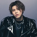 LEO（提供写真）