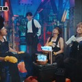 コムドット（提供写真）