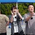 酒井貴士、深澤辰哉、中西茂樹（C）東海テレビ