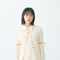 莉子（提供写真）