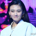 山崎天（C）モデルプレス